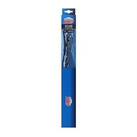 Autokit Banana 38 cm Universal Silecek