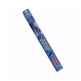Autokit Banana 38 cm Universal Silecek