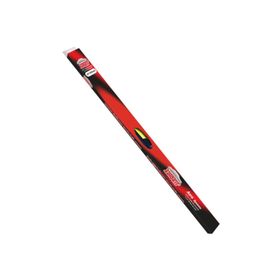 Autokit Banana 40 cm Universal Silecek