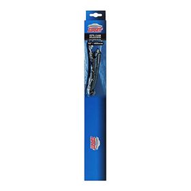 Autokit Banana 40 cm Universal Silecek