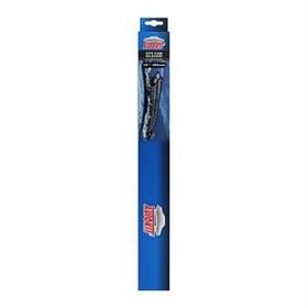 Autokit Banana 45 cm Universal Silecek
