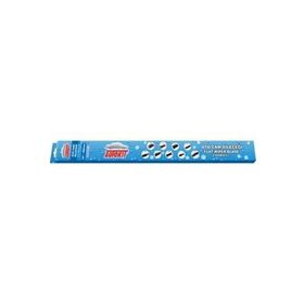 Autokit Banana 45 cm Universal Silecek