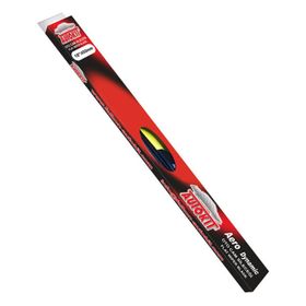 Autokit Banana 45 cm Universal Silecek