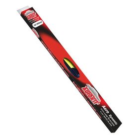 Autokit Banana 45 cm Universal Silecek