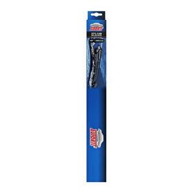 Autokit Banana 45 cm Universal Silecek