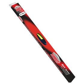 Autokit Banana 48 cm Universal Silecek