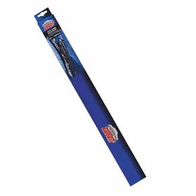 Autokit Banana 48 cm Universal Silecek