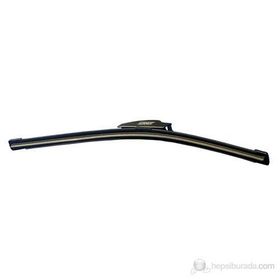 Autokit Banana 50 cm Universal Silecek