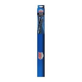 Autokit Banana 50 cm Universal Silecek