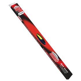 Autokit Banana 50 cm Universal Silecek