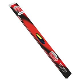 Autokit Banana 50 cm Universal Silecek