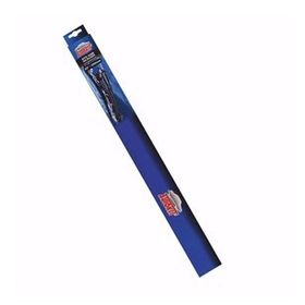 Autokit Banana 50 cm Universal Silecek