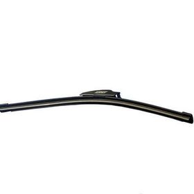 Autokit Banana 55 cm Universal Silecek