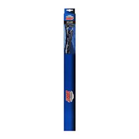 Autokit Banana 55 cm Universal Silecek