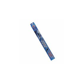 Autokit Banana 6 Aparatlı 38 cm Oto Silecek