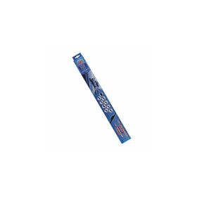 Autokit Banana 6 Aparatlı 38 cm Oto Silecek