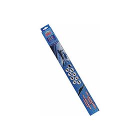 Autokit Banana 6 Aparatlı 38 cm Oto Silecek
