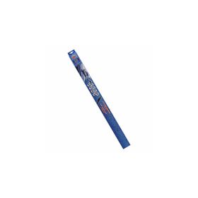 Autokit Banana 6 Aparatlı 70 cm Oto Silecek