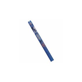 Autokit Banana 6 Aparatlı 70 cm Oto Silecek