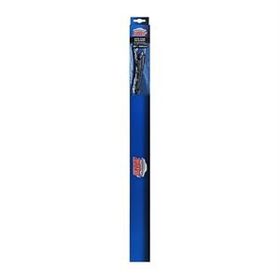 Autokit Banana 65 cm Universal Silecek