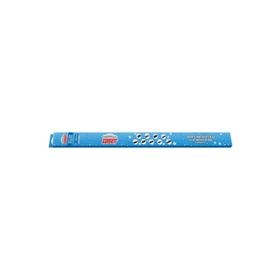 Autokit Banana 65 cm Universal Silecek
