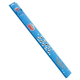 Autokit Banana 65 cm Universal Silecek