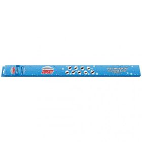 Autokit Banana 65 cm Universal Silecek