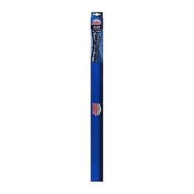 Autokit Banana 70 cm Universal Silecek