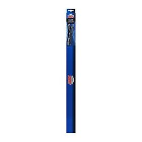 Autokit Banana 70 cm Universal Silecek