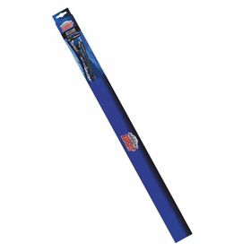 Autokit Banana 70 cm Universal Silecek