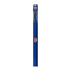 Autokit Banana 70 cm Universal Silecek