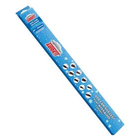 Autokit Banana 70 cm Universal Silecek