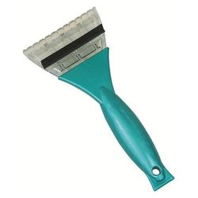 Autokit Buz Kazıyıcı + Yağmur Silici