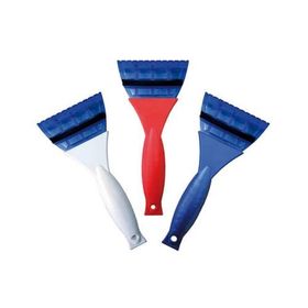 Autokit Buz Kazıyıcı + Yağmur Silici