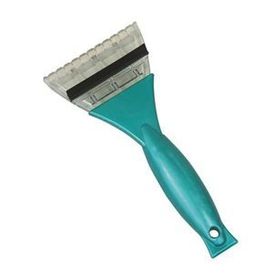 Autokit Buz Kazıyıcı + Yağmur Silici