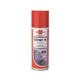 Autokit Camçekli Terminatör Buz Kazıyıcı