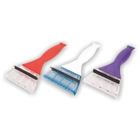 Autokit Camçekli Terminatör Buz Kazıyıcı