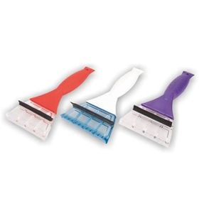 Autokit Camçekli Terminatör Buz Kazıyıcı
