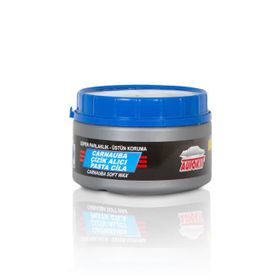 Autokit Carnauba 300 gr Ocean Çizik Alıcı Pasta Cila