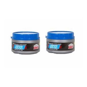 Autokit Carnauba 300 gr Ocean Çizik Alıcı Pasta Cila