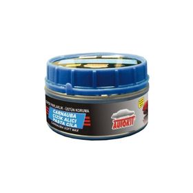 Autokit Eko 300 gr Çizik Alıcı Pasta Cila