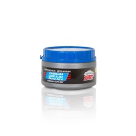 Autokit Ekonomik 300 gr Çizik Alıcı Pasta Cila