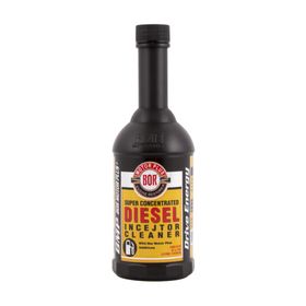 Autokit Enjektör Temizleyici 250 ml Dizel Katkısı