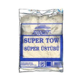 Autokit Extra 150 gr Süper Üstübü