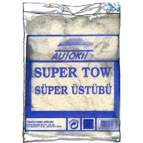 Autokit Extra 150 gr Süper Üstübü
