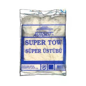 Autokit Extra 150 gr Süper Üstübü