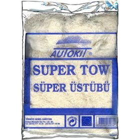 Autokit Extra 150 gr Süper Üstübü