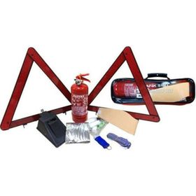 Autokit FA1-054 Ultra Trafik Seti