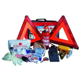 Autokit FA1-054 Ultra Trafik Seti