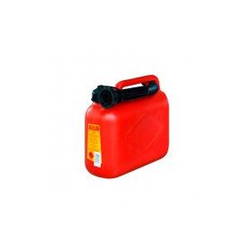 Autokit FA1-084 5 lt Hortumlu Benzin Bidonu